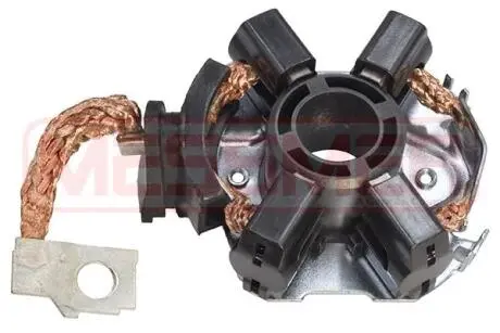 Щеткодержатель стартера ERA 232043