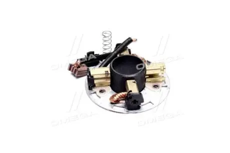 Кронштейн, угольная щетка ERA 232044