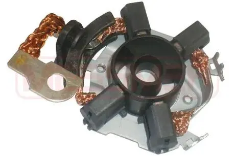 Щеткодержатель стартера ERA 232045