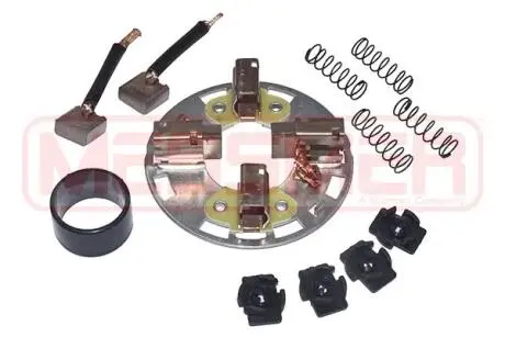 Щеткодержатель стартера ERA 232063