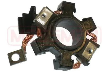 Кронштейн, вугільна щітка ERA 232088