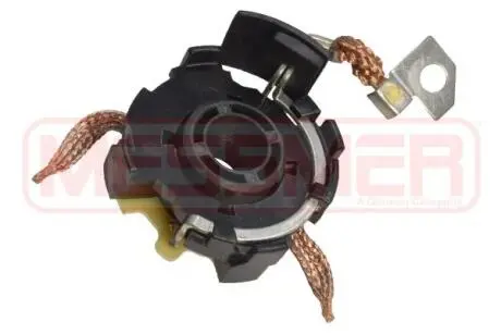 Кронштейн, угольная щетка ERA 232089