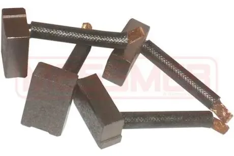 Вугільна щітка, стартер ERA 233018