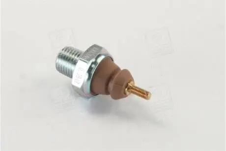 Датчик давления масла ERA 330005