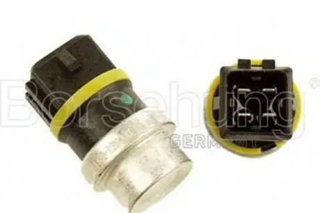 Датчик тиску масла ERA 330010