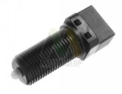 Выключатель фонаря сигнала торможения ERA 330055