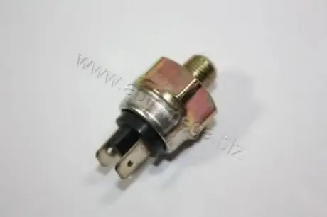 Выключатель фонаря сигнала торможения ERA 330063