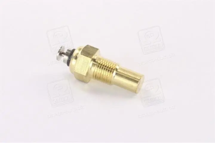 Датчик, температура охолоджувальної рідини Opel Astra F Opel Astra G Opel Astra H ERA 330085 (фото 1)