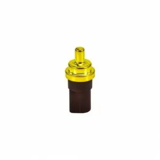 Датчик, температура охлаждающей жидкости ERA 330089