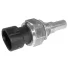 Датчик, температура охлаждающей жидкости Chevrolet Alero Chevrolet Aveo T200 Chevrolet Aveo T250 ERA 330107 (фото 1)