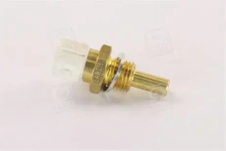 Датчик, температура охлаждающей жидкости ERA 330115