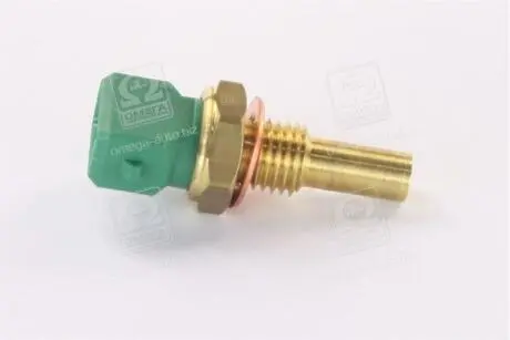 Датчик, температура охолоджувальної рідини ERA 330135