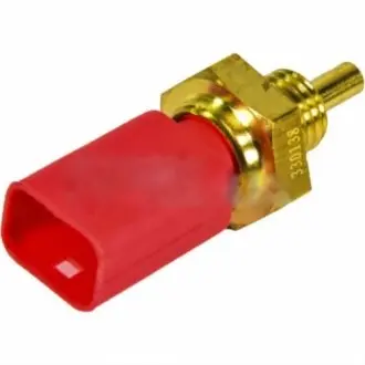 Датчик, температура охлаждающей жидкости ERA 330138