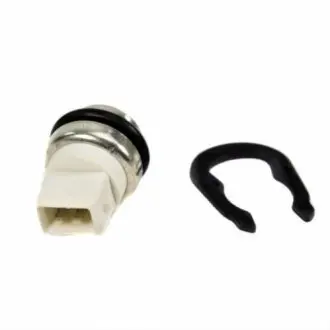 Датчик, температура охолоджувальної рідини ERA 330139