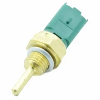 Датчик, температура охлаждающей жидкости ERA 330142