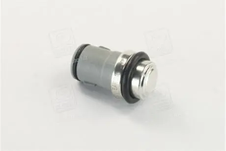 Датчик, температура охолоджувальної рідини ERA 330150