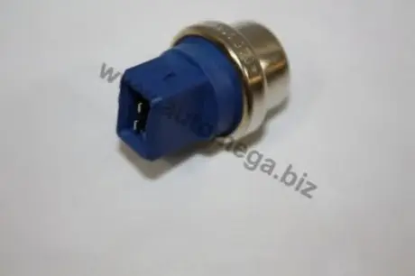 Датчик, температура охлаждающей жидкости ERA 330161