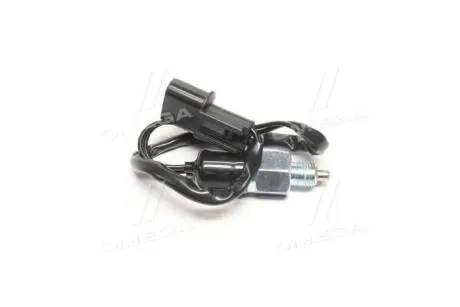 Выключатель, фара заднего хода ERA 330263