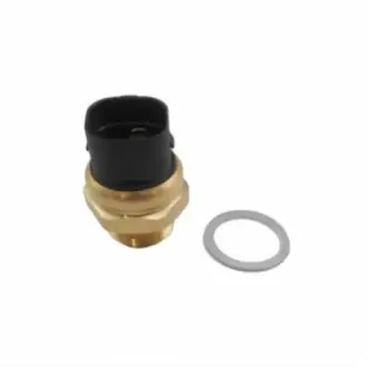 Термовыключатель, вентилятор радиатора ERA 330280