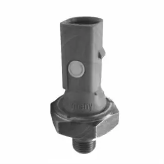 Датчик давления масла ERA 330321