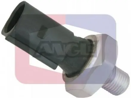 Датчик давления масла ERA 330325