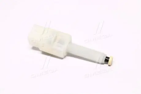 Вимикач ліхтаря сигналу гальмування ERA 330328