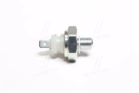 Датчик давления масла ERA 330337