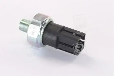 Датчик давления масла ERA 330359