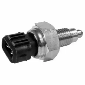 Выключатель, фара заднего хода ERA 330442