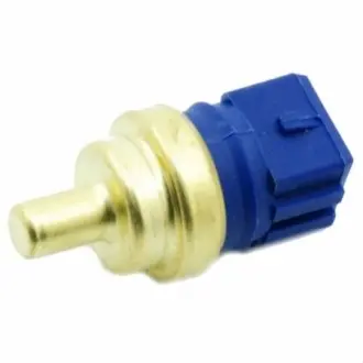 Датчик температуры охлаждающей жидкости ERA 330497