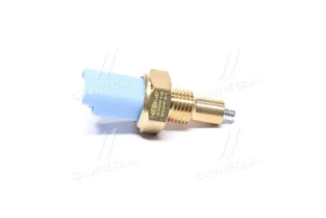 Выключатель, фара заднего хода ERA 330513