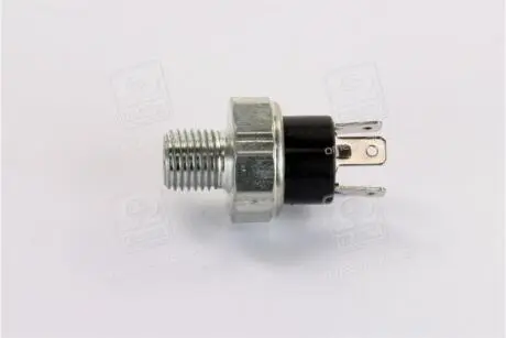 Датчик давления масла ERA 330564