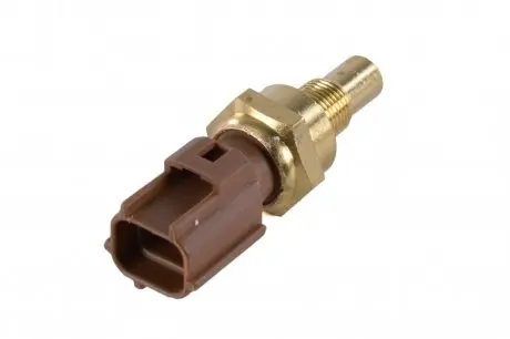 Датчик, температура охлаждающей жидкости ERA 330605