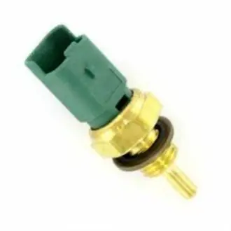 Датчик, температура охлаждающей жидкости ERA 330624