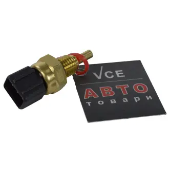 Датчик, температура охлаждающей жидкости ERA 330635