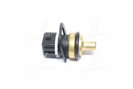 Датчик, температура охолоджувальної рідини ERA 330636