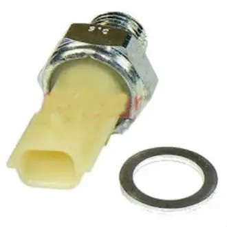 Датчик давления масла ERA 330698