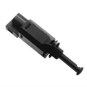 Вимикач ліхтаря сигналу гальмування ERA 330706