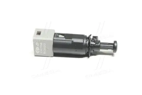 Вимикач ліхтаря сигналу гальмування ERA 330708