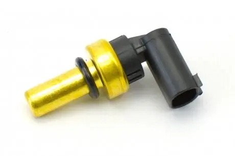 Датчик, температура охлаждающей жидкости ERA 330757