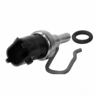 Датчик, температура охолоджувальної рідини ERA 330777