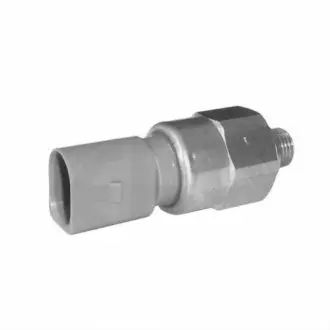 Датчик давления масла ERA 330779