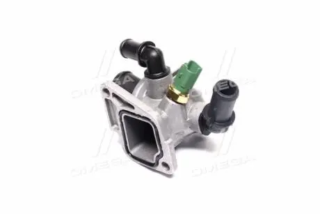 Термостат, охлаждающая жидкость ERA 350003A