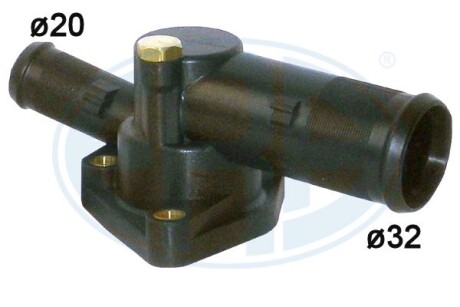 Термостат, охолоджуюча рідина ERA 350053A
