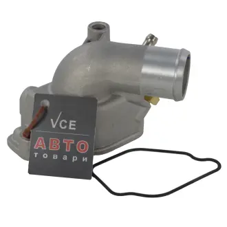 Термостат, охолоджуюча рідина ERA 350085A