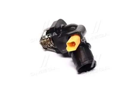 Термостат, охлаждающая жидкость ERA 350395A