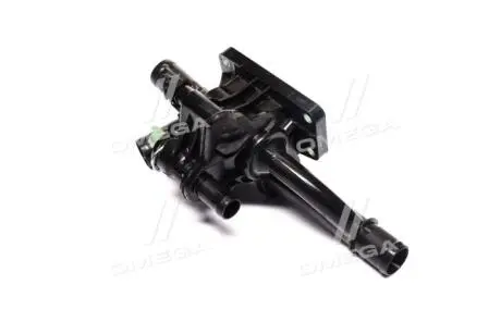 Термостат, охлаждающая жидкость ERA 350402A