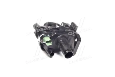 Термостат, охлаждающая жидкость ERA 350416A