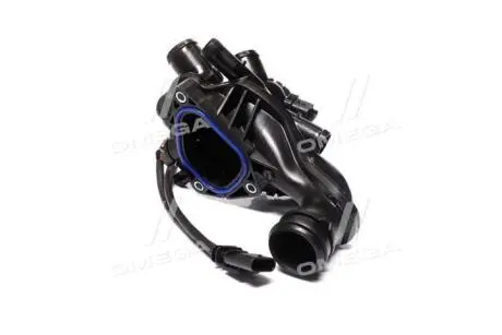 Термостат, охлаждающая жидкость ERA 350568A