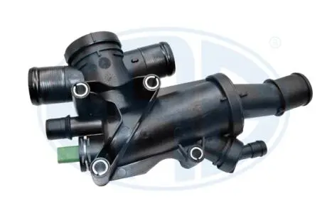 Термостат fiat scudo 2.0 jtd 07-(83°c) ERA 350618A